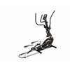 Bremshey CF7 Front Drive Cross Trainer