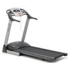Excellent price/quality ratio.  The ideal treadmill for the beginner.  An easy to use and operate tr