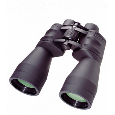 Bresser 20x60 Spezial Saturn Porro Binoculars