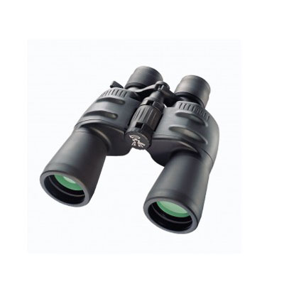 7-35x50 Spezial Zoom Binoculars
