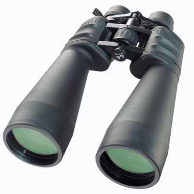 Bresser BN 12-36x70 Special Zoom Binoculars