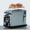 breville Clear Side Toaster TT68