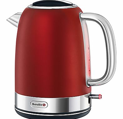 Breville Opula Collection Kettle