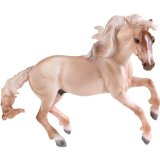 Cheveyo Horse - Limited Edition