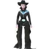 Figure - Cowgirl Kylie
