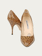 brian atwood shoes brown