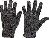 Bridgedale, 1296[^]259437 Merino Glove - Charcoal