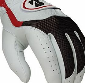 Bridgestone Golf Bridgestone E Golf Gloves