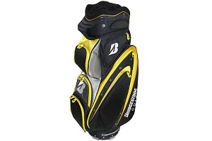 Bridgestone Golf Cart Bag