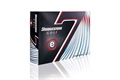 Bridgestone Golf E7 Golf Balls 2010 BABR019