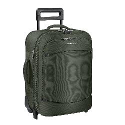 Transcend 20` Carry-On Expandable Wide-Body