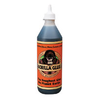 Brimarc Gorilla Glue 1026ml