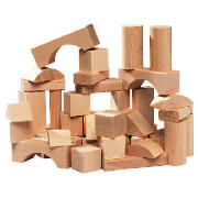 Toddlers Classics Building Blocks -