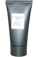 Brit for Men by Burberry Burberry Brit for Men Soothing Aftershave Balm 150ml -Tester-