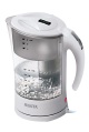 BRITA Acclario filter kettle