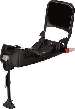 Britax, 2041[^]10073410 Baby-Safe ISOFIX Car Seat Base 10073410