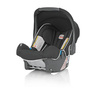 Baby-Safe Plus Car Seat Group 0+