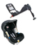 Baby-Safe Plus complete with Isofix Base