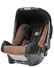 Britax Baby-Safe Plus SHR Car Seat - Florian