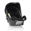britax Baby-Safe plus SHR Car Seat Group 0  and