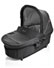 Carrycot For B-Smart / B-Dual - Auora Green