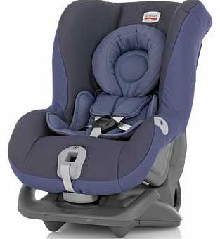 First Class Plus Group 0+ Car Seat -