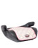 Britax Horizon Booster Candy Hearts (4-11yrs)