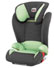 Kidfix Car Seat - Maxim