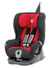 Britax Safefix Plus TT Car Seat - Olivia