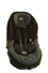 Britax Trio car seat - Rome