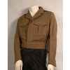 British Army British Blouse Jacket 1949 Pattern