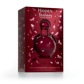 Britney HIDDEN FANTASY 50ML