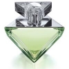 Britney Spears Believe - 100ml Eau de Parfum Spray