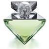 Britney Spears Believe - 50ml Eau de Parfum Spray