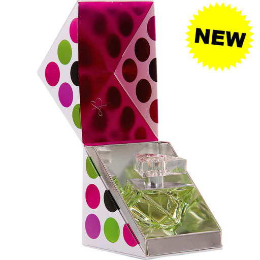 Britney Spears Believe 30ml EDP