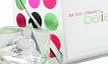 Britney Spears Believe Eau de Parfum 30ml