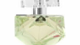 Britney Spears Believe Eau de Parfum Spray 30ml
