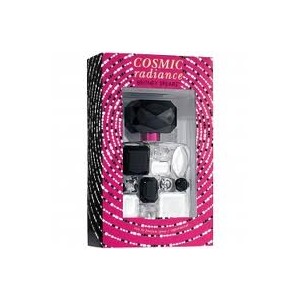 Britney Spears Cosmic Radiance Eau De Parfum 30ml