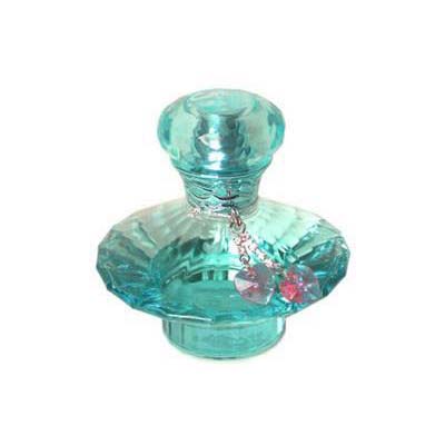 Britney Spears Curious 30 ml