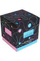 Britney Spears Curious by Britney Eau de Parfum Spray 100ml