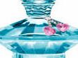 Britney Spears Curious Eau de Parfum With