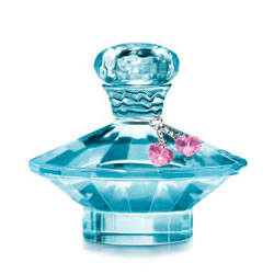 Britney Spears Curious EDP by Britney Spears 30ml