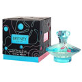 Britney Spears Curious EDP