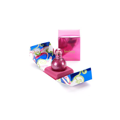 Britney Spears fantasy 30 ml
