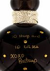 Britney Spears Fantasy Anniversary Edition Eau