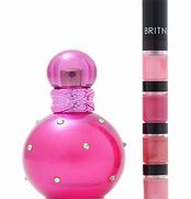 Britney Spears Fantasy Eau de Parfum 30ml and