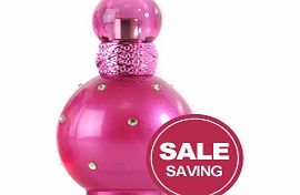 Britney Spears Fantasy Eau De Parfum Spray 30ml