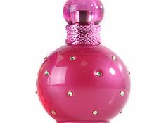 Britney Spears Fantasy Eau de Parfum Spray 50ml