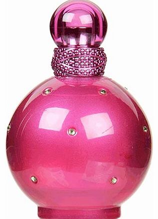 Britney Spears Fantasy EDP 30ml spray