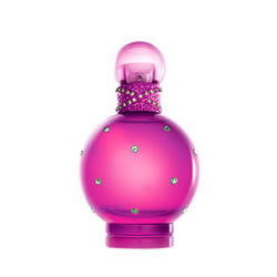 Britney Spears Fantasy EDP by Britney Spears 30ml